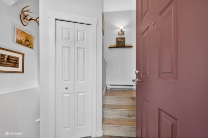 Photo 3 at 86 - 2422 Hawthorne Avenue, Central Pt Coquitlam, Port Coquitlam