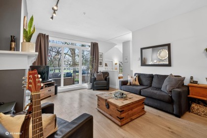 Photo 9 at 86 - 2422 Hawthorne Avenue, Central Pt Coquitlam, Port Coquitlam