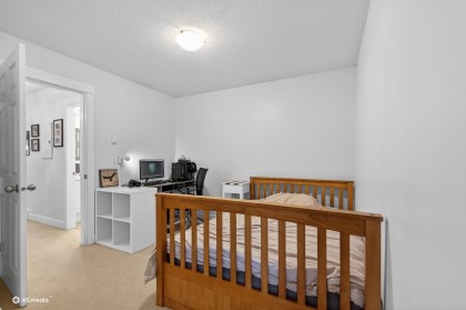 Photo 24 at 86 - 2422 Hawthorne Avenue, Central Pt Coquitlam, Port Coquitlam