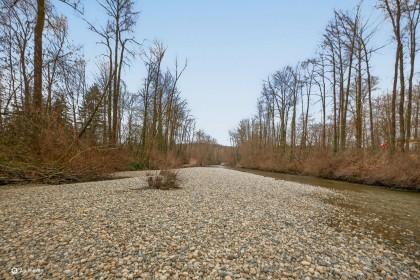 Photo 30 at 86 - 2422 Hawthorne Avenue, Central Pt Coquitlam, Port Coquitlam