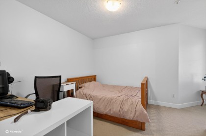 Photo 21 at 86 - 2422 Hawthorne Avenue, Central Pt Coquitlam, Port Coquitlam