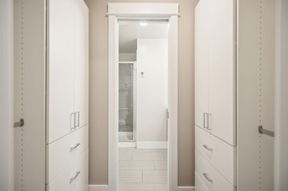 Photo 16 at 205 - 2495 Wilson Avenue, Central Pt Coquitlam, Port Coquitlam