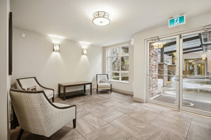 Photo 32 at 205 - 2495 Wilson Avenue, Central Pt Coquitlam, Port Coquitlam