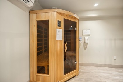 Photo 30 at 205 - 2495 Wilson Avenue, Central Pt Coquitlam, Port Coquitlam