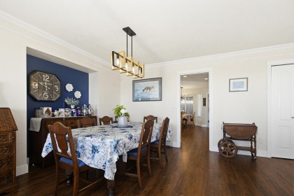 Photo 16 at 8052 Topper Drive, Mission BC, Mission