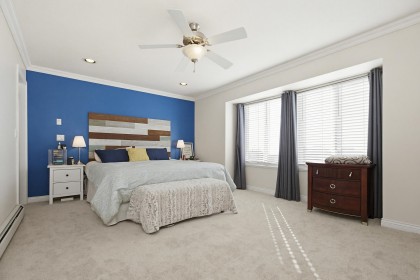 Photo 22 at 8052 Topper Drive, Mission BC, Mission