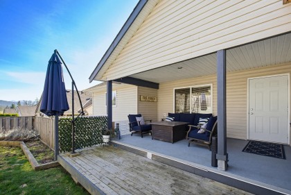 Photo 32 at 8052 Topper Drive, Mission BC, Mission