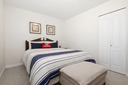 Photo 28 at 8052 Topper Drive, Mission BC, Mission