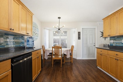 Photo 20 at 8052 Topper Drive, Mission BC, Mission