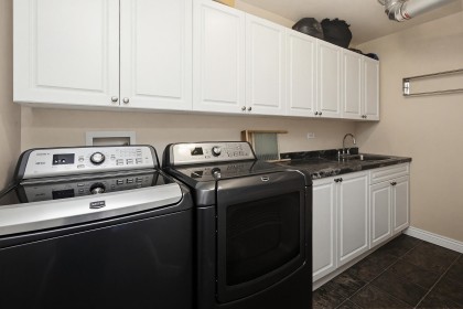 Photo 9 at 8052 Topper Drive, Mission BC, Mission