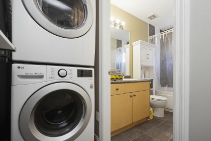 Photo 38 at 8052 Topper Drive, Mission BC, Mission