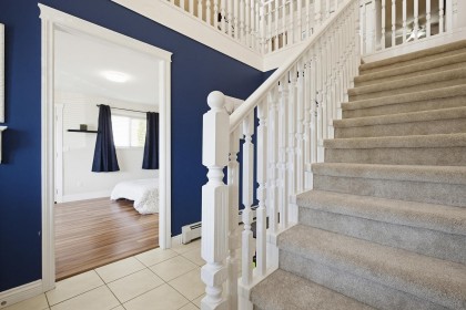 Photo 10 at 8052 Topper Drive, Mission BC, Mission