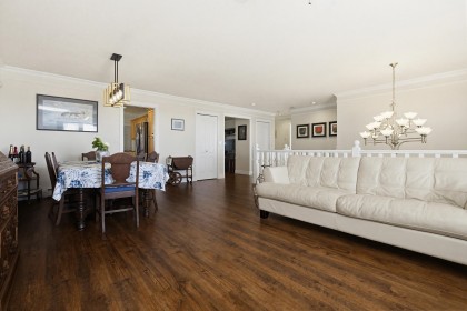 Photo 15 at 8052 Topper Drive, Mission BC, Mission