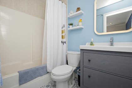 Photo 25 at 8052 Topper Drive, Mission BC, Mission