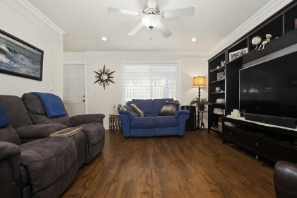 Photo 21 at 8052 Topper Drive, Mission BC, Mission