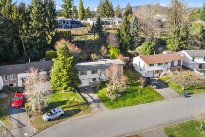 Photo 3 at 8317 Blueberry Drive, Mission BC, Mission