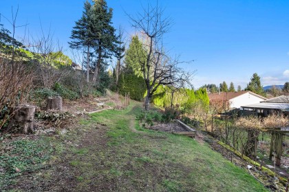 Photo 36 at 8317 Blueberry Drive, Mission BC, Mission