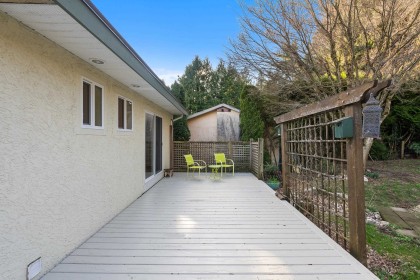 Photo 32 at 8317 Blueberry Drive, Mission BC, Mission