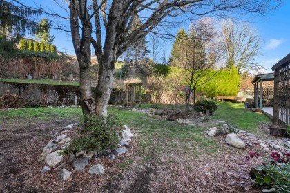 Photo 28 at 8317 Blueberry Drive, Mission BC, Mission