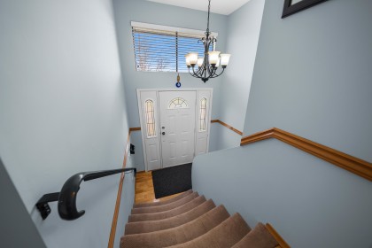 Photo 20 at 8317 Blueberry Drive, Mission BC, Mission