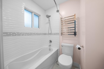 Photo 15 at 8317 Blueberry Drive, Mission BC, Mission