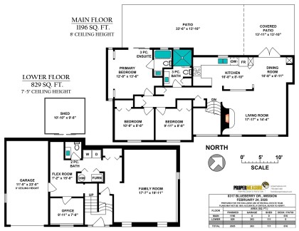 Photo 40 at 8317 Blueberry Drive, Mission BC, Mission