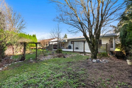 Photo 29 at 8317 Blueberry Drive, Mission BC, Mission