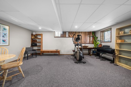 Photo 25 at 8317 Blueberry Drive, Mission BC, Mission