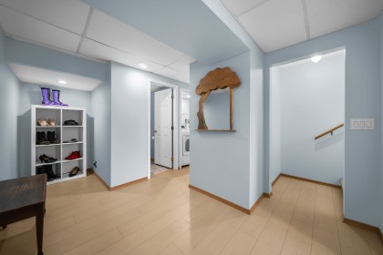 Photo 21 at 8317 Blueberry Drive, Mission BC, Mission