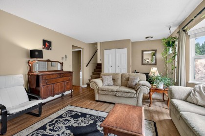 Photo 7 at 21149 Glenwood Avenue, Northwest Maple Ridge, Maple Ridge