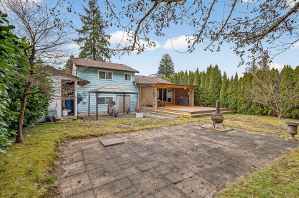Photo 28 at 21149 Glenwood Avenue, Northwest Maple Ridge, Maple Ridge