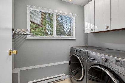 Photo 20 at 21149 Glenwood Avenue, Northwest Maple Ridge, Maple Ridge