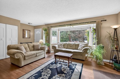 Photo 4 at 21149 Glenwood Avenue, Northwest Maple Ridge, Maple Ridge