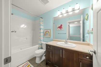 Photo 23 at 5 - 13771 232a Street, Silver Valley, Maple Ridge