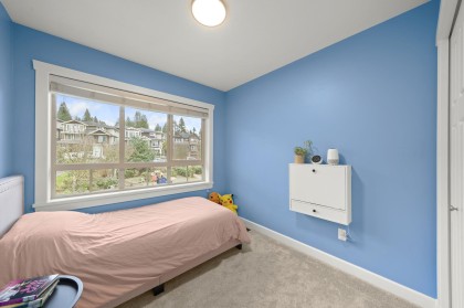 Photo 24 at 5 - 13771 232a Street, Silver Valley, Maple Ridge