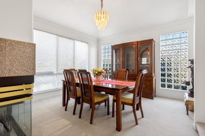 Photo 16 at 15 - 788 Citadel Drive, Citadel PQ, Port Coquitlam