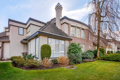 Photo 1 at 15 - 788 Citadel Drive, Citadel PQ, Port Coquitlam