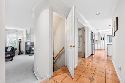 Photo 28 at 15 - 788 Citadel Drive, Citadel PQ, Port Coquitlam