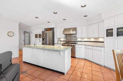 Photo 5 at 15 - 788 Citadel Drive, Citadel PQ, Port Coquitlam