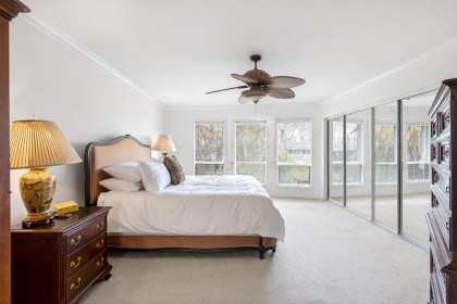 Photo 20 at 15 - 788 Citadel Drive, Citadel PQ, Port Coquitlam