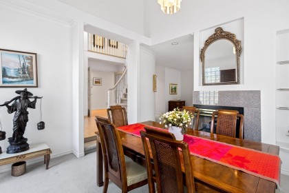 Photo 18 at 15 - 788 Citadel Drive, Citadel PQ, Port Coquitlam