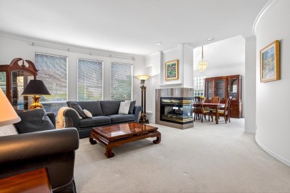 Photo 15 at 15 - 788 Citadel Drive, Citadel PQ, Port Coquitlam