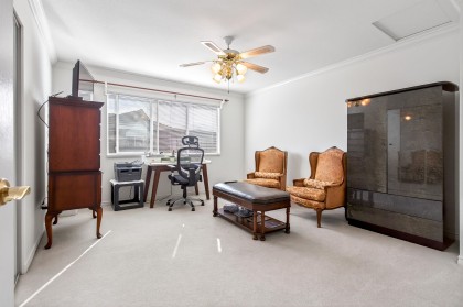 Photo 25 at 15 - 788 Citadel Drive, Citadel PQ, Port Coquitlam