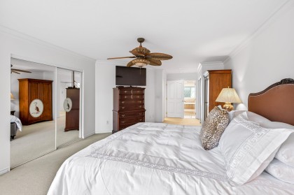 Photo 21 at 15 - 788 Citadel Drive, Citadel PQ, Port Coquitlam