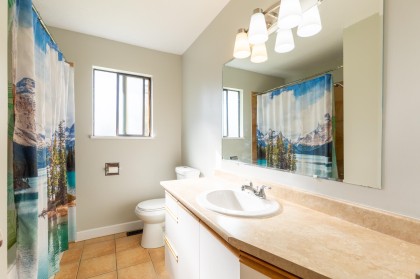 Photo 27 at 32344 Mallard Place, Mission BC, Mission