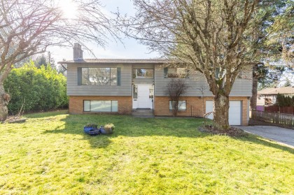 Photo 2 at 32344 Mallard Place, Mission BC, Mission