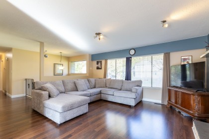 Photo 16 at 32344 Mallard Place, Mission BC, Mission