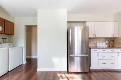 Photo 12 at 32344 Mallard Place, Mission BC, Mission