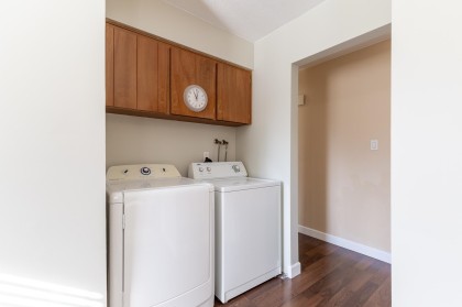 Photo 22 at 32344 Mallard Place, Mission BC, Mission