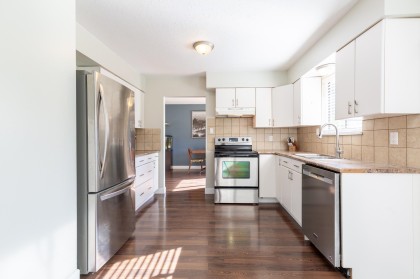 Photo 7 at 32344 Mallard Place, Mission BC, Mission